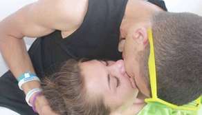 Goodbye Malta, un viaggio da ricordare