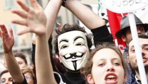 Scuola: le proteste ricominciano il 10 ottobre