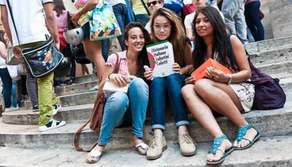 Maturità 2015,  per gli studenti troppi ritardi