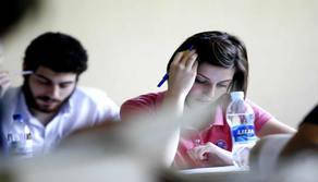 Soluzione Traccia Greco 2014: è Luciano