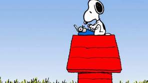 Chilometri o kilometri? Ecco come si scrive