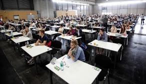 Ricorsi Medicina: nuova nota dal Miur, nuove regole