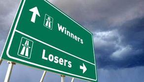 I super studenti di novembre di Skuola.net!