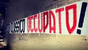Occupazione: chi non partecipa se la vedrà con me