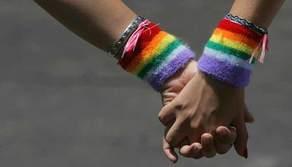 Omofobia, una vostra vecchia compagna di scuola