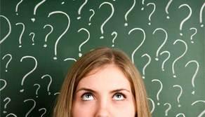 Orientamento: fai la giusta scelta, parlane con noi