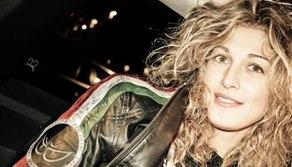 Maturità esame orale: vinci l'ansia da prestazione