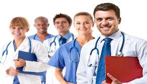 Test di Medicina: ricorsisti ammessi, ma non troppo