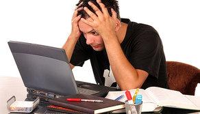 Skuola|Tv: Compiti delle vacanze last minute