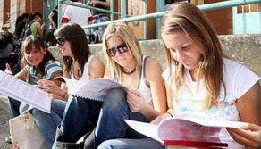 Seconda prova Maturità 2014: tutte le indiscrezioni