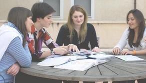 Residenze universitarie gratis? Si può