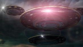 Tracce Esame Maturità: maturandi tra atomica e Ufo