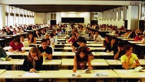 Test Scienze Formazione Primaria 2018: date, bando, posti, informazioni