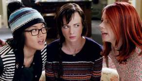 Studenti insicuri: 5 nemici da sconfiggere