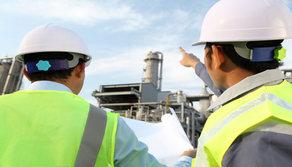 Ingegneri: sono i più richiesti, ma loro partono