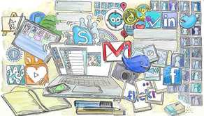 Studiare comunicazione: perché è una buona idea