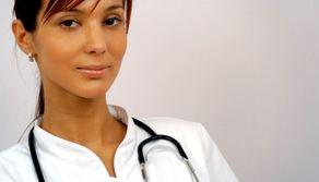 Specializzazioni Medicina: più 500 posti