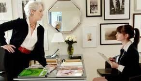 Sei uno stagista? Uno su 10 ce la fa