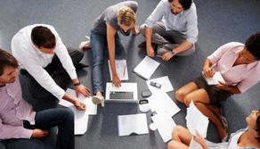 Startup: come dar vita alla propria impresa?