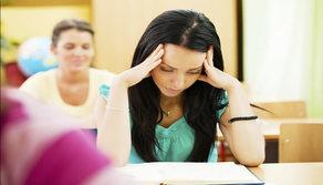 Test Professioni sanitarie 2015: troppo difficile?