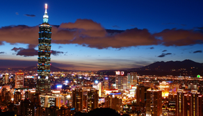 Olimpiadi Informatica: italiani in finale a Taiwan