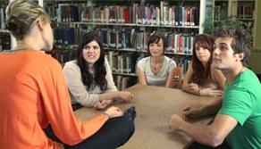 Di che talento sei? Scopriamolo con il talent coach