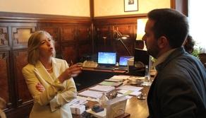 Test medicina, Miur: la riforma va avanti