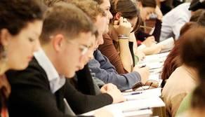 Test di Medicina: la data è l'8 o il 9 settembre