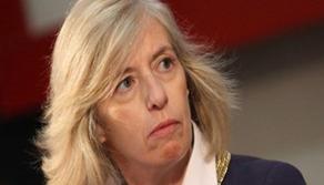 Maturità: novità in arrivo per il quizzone