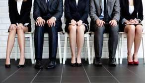 10 università mondiali che valgono un lavoro