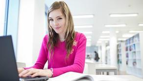 Dalla scuola al lavoro: online il cv dei diplomati