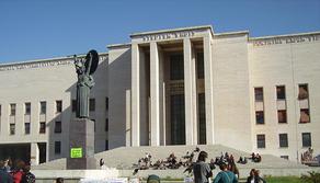 Università, ecco i ricchi e i poveri