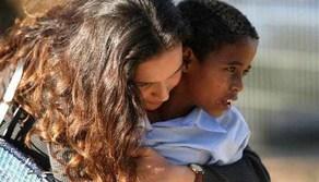 Operazione Mosè, 8000 ebrei etiopi salvi in Israele