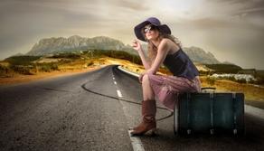 Tesina Maturità 2018: le migliori tesine sul viaggio