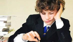 Data Test Invalsi Terza Media 2016: scopri qual è