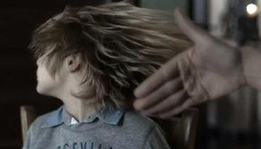 Botte e insulti: racconti choc di prof violenti