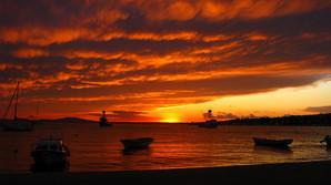 Le 6 mete low cost per giovani italiani