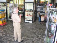 Le 9 cose più assurde successe alla maturità