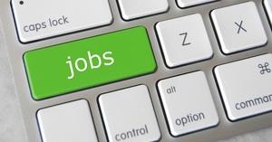 Ecco i siti per cercare lavoro all'estero