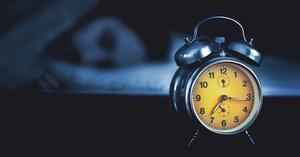 Sveglia dormiglioni! Dormire più di 8 ore a notte fa male alla salute