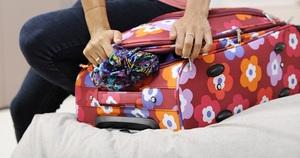 10 cose da mettere in valigia per partire in Erasmus