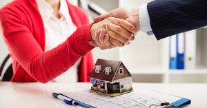 Contratto d'affitto per studenti, le principali caratteristiche