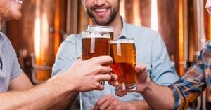 Gli attori più pagati delle Serie TV nel 2016