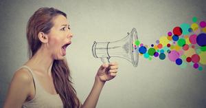 Ripetizioni: consigli per scrivere un buon annuncio