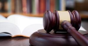 Come diventare avvocato