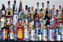 I 10 problemi degli studenti fuori sede