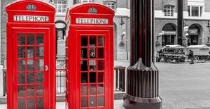 Le certificazioni della lingua inglese