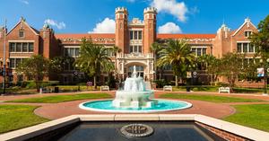 Quanto costano le università americane