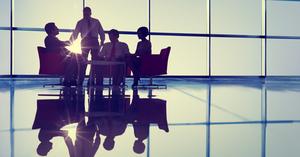 Stage retribuito all'estero, come trovarlo