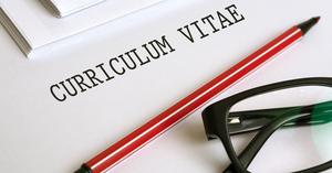 10 parole da non scrivere nel tuo CV per descrivere te stesso